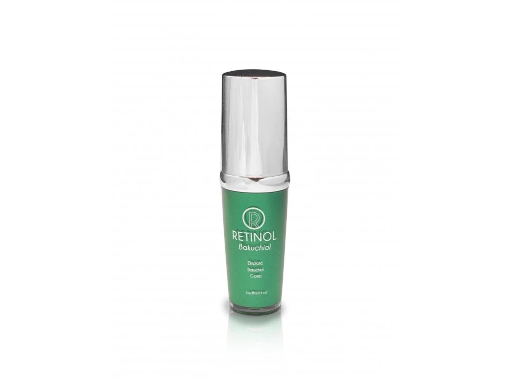 Lurcinn - Retinol Bakuchiol (15g)