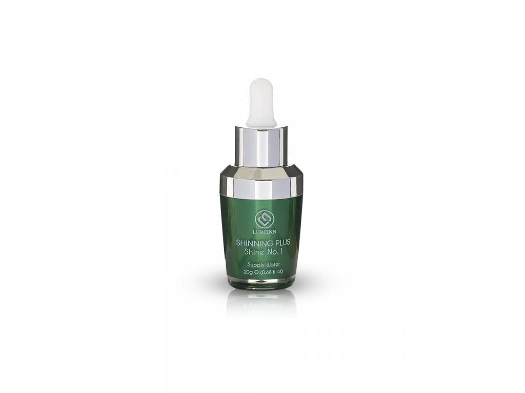 Lurcinn - Shining Plus (Shine no 1) 20ml