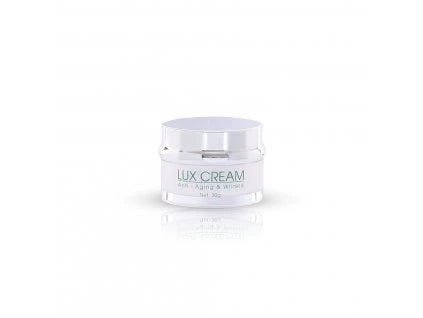 Lurcinn - Lux Cream 30g
