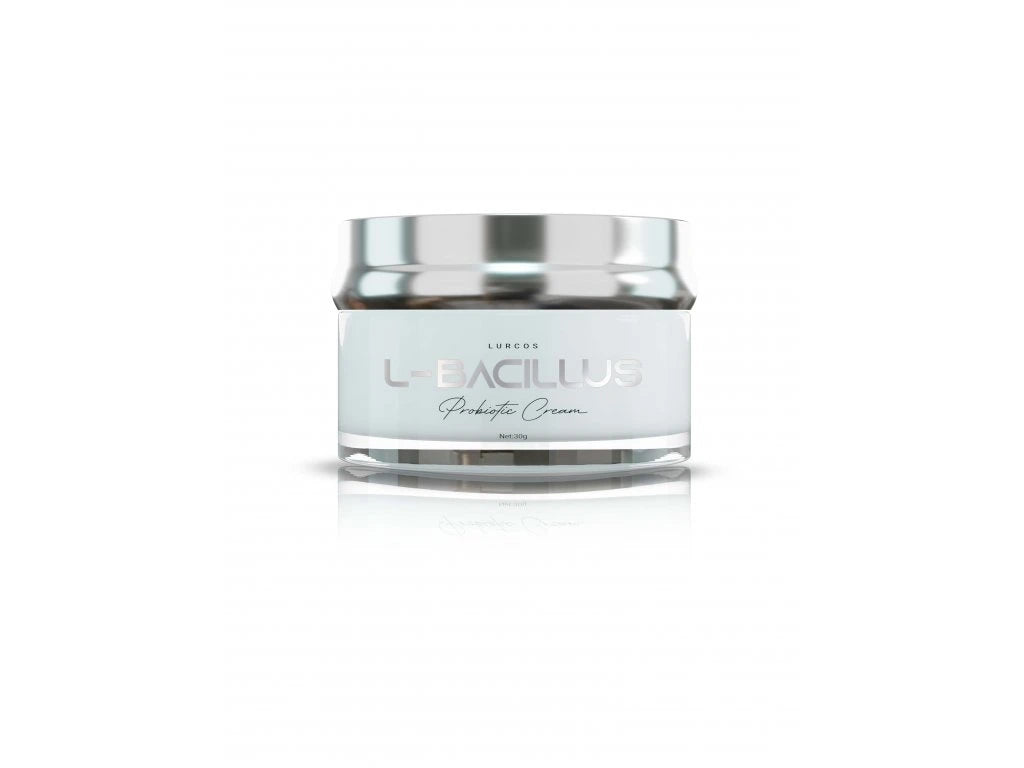 Lurcinn - L-Bacillus 30g
