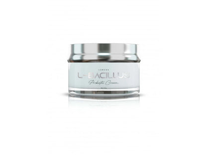 Lurcinn - L-Bacillus 30g