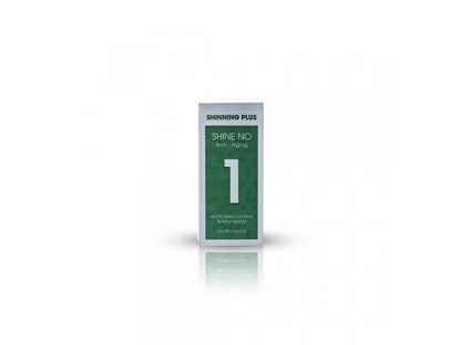 Lurcinn - Shining Plus (Shine no 1) 20ml