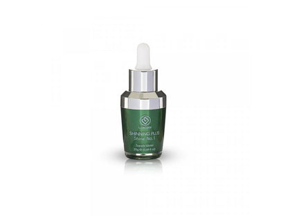 Lurcinn - Shining Plus (Shine no 1) 20ml