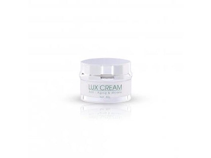 Lurcinn - Lux Cream 30g