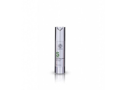 Lurcinn - Smoothing Serum 50ml
