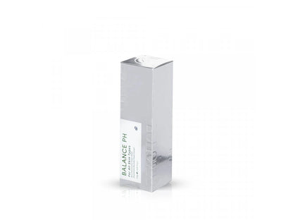Lurcinn - Balance pH Toner 120ml