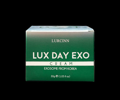 Lux day Exo Cream