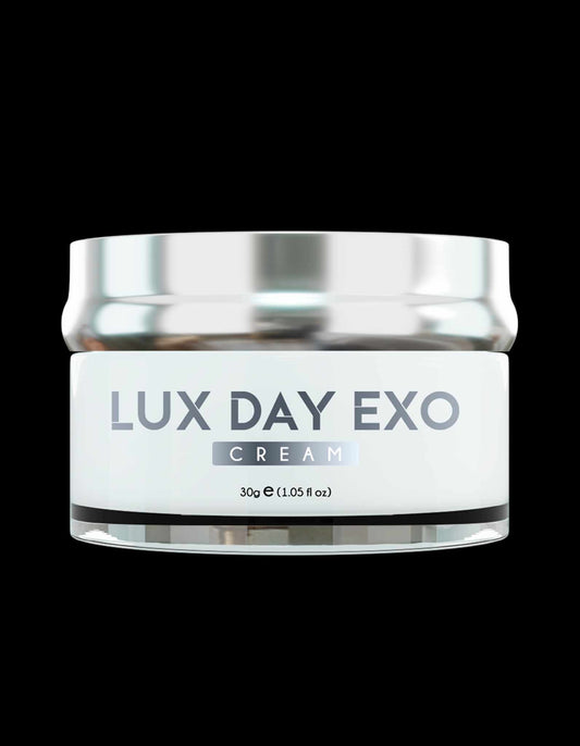 Lux day Exo Cream
