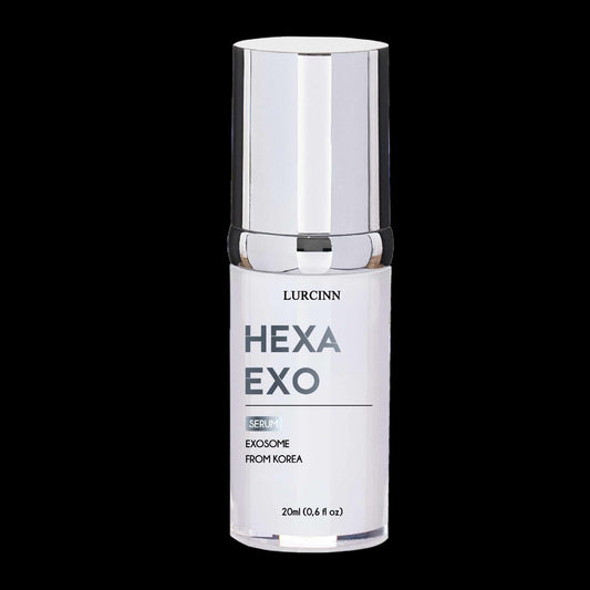 Hexa Exo Serum