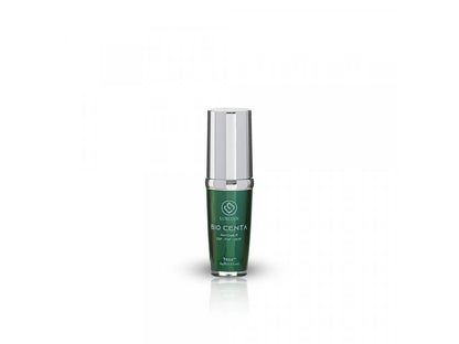 Lurcinn - Biocenta (kmenové buňky) 15ml