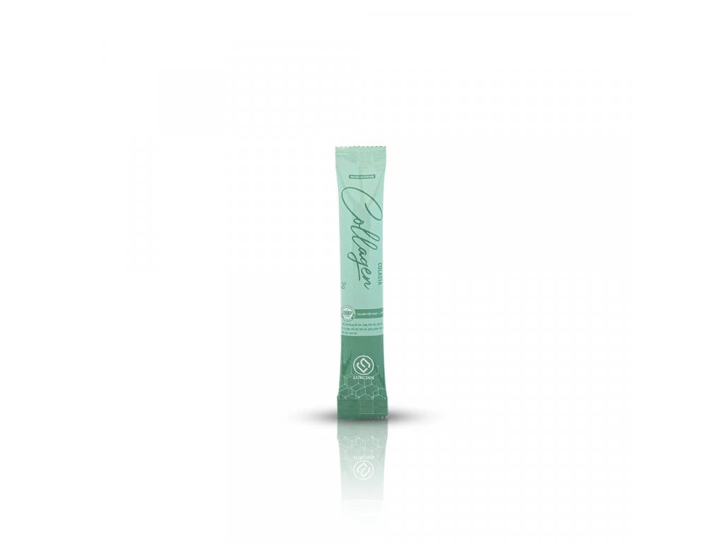 Lurcinn - Colasta Collagen