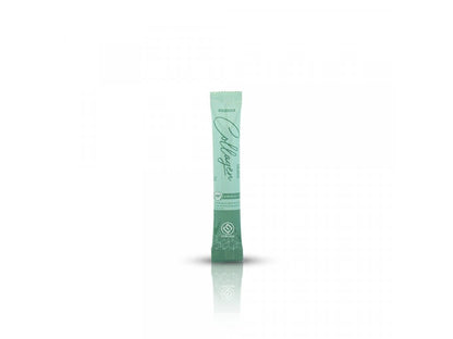 Lurcinn - Colasta Collagen
