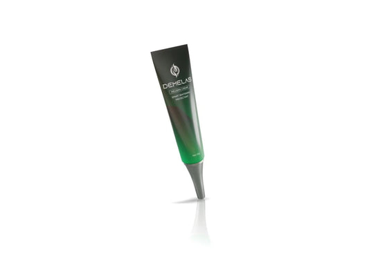 Lurcinn - Demelas cream 25g