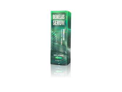 Lurcinn - Demelas serum 25g