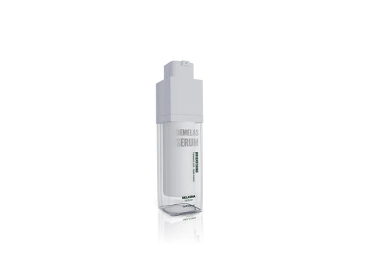 Lurcinn - Demelas serum 25g