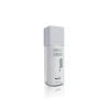 Lurcinn - Demelas serum 25g