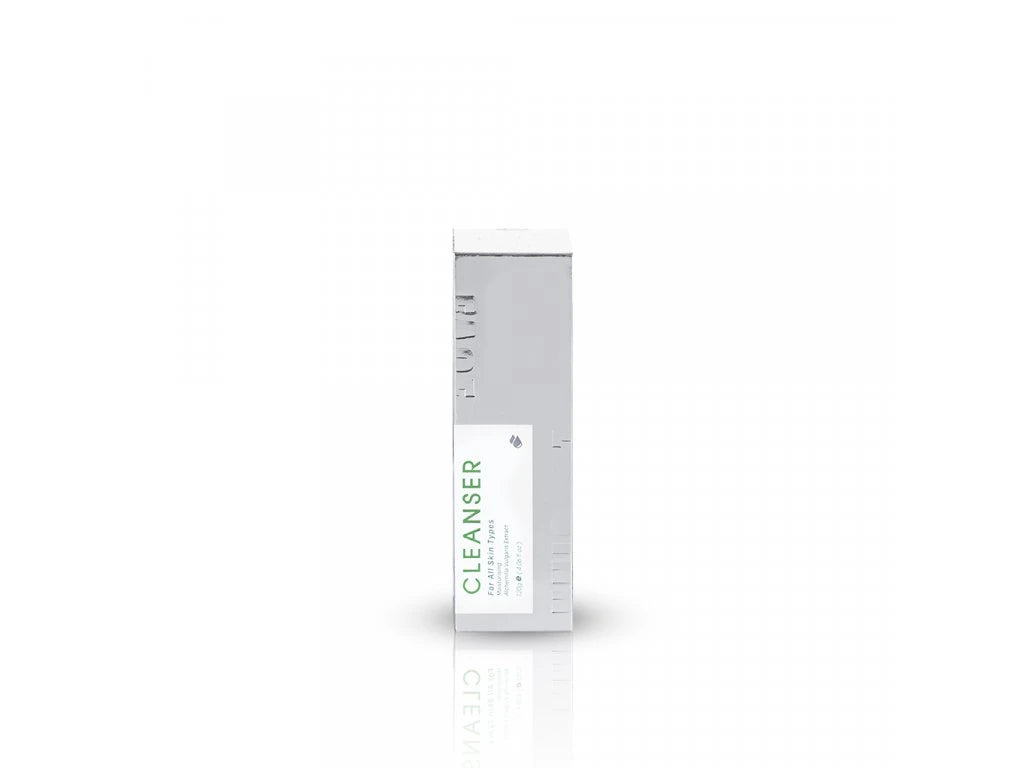 Cleanser For All Skin Type 120ml