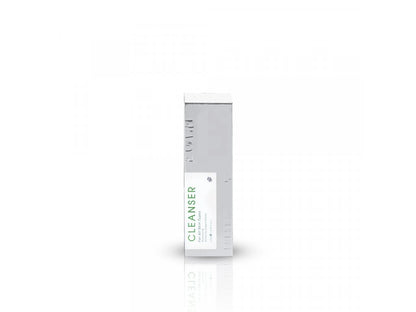 Cleanser For All Skin Type 120ml