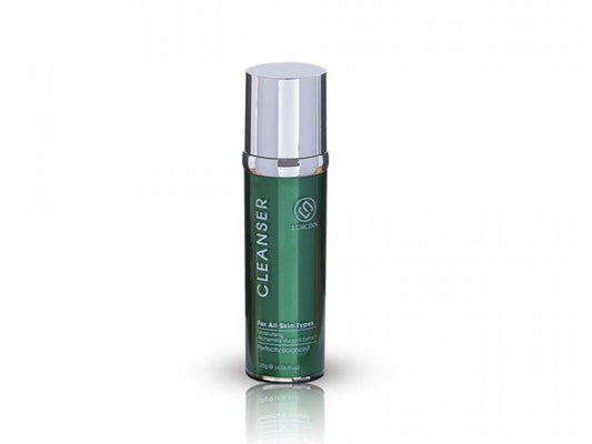 Lurcinn - Cleanser For All Skin Type 120ml
